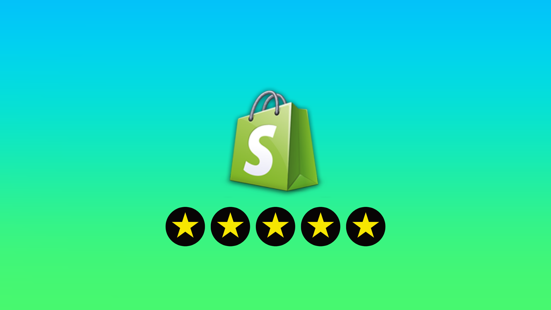 Top-7-Print-On-Demand-Apps-on-Shopify