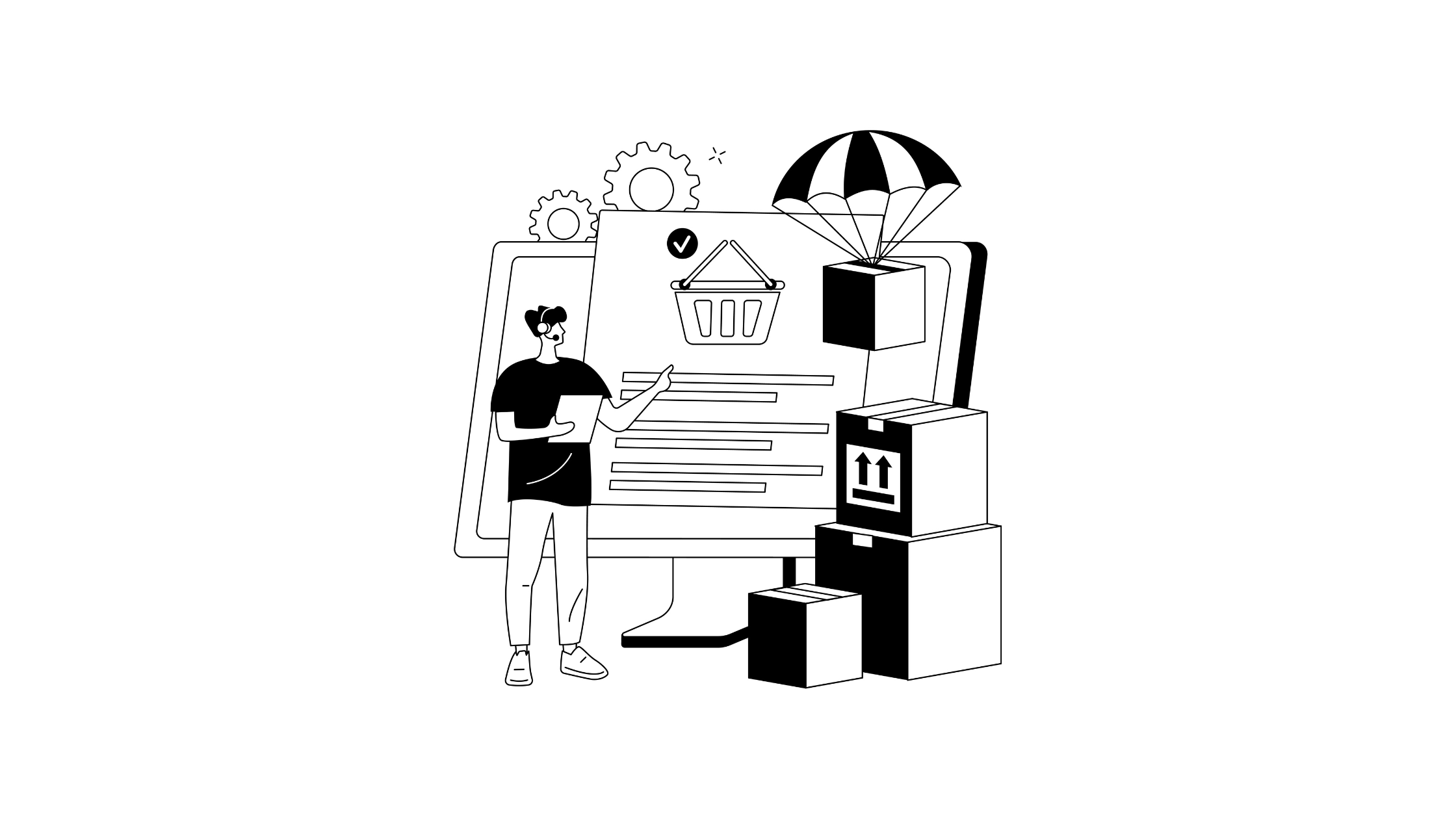 Dropshipping-Fulfillment-Guide-How-to-Ace-Supply-Chain-and-Order-Fulfillment