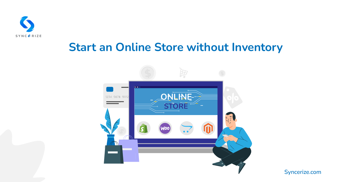 Start-an-Online-Store-without-Inventory-Management